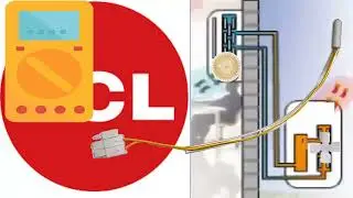 AC Error Code E1 TCL Air Conditioner: Meaning, Causes, and Fixes for Issues