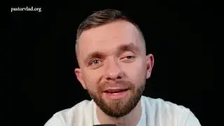 ДУХ ИЕЗАВЕЛИ В ШОКЕ.