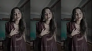 Jan cox's Bazar Jaba🔥alight motion video editing 😍 preset xml 💳 #xml #am_editors_bd XML File