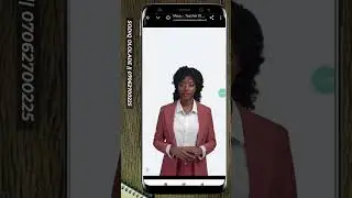 How to create talking head videos with free AI