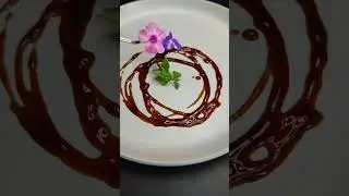Сочная Белая Рыба 👍❤️💯