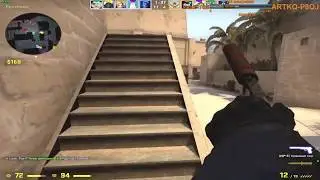 Стрим  кс го cs:go онлайн ксго