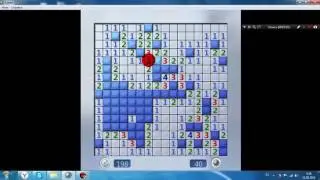 КАК ИГРАТЬ В -САПЕР (ОБУЧЕНИЯ) ИГРА ПРОСТО СУПЕР