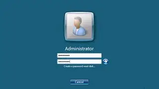 Win2008   Installing Windows Server 2008