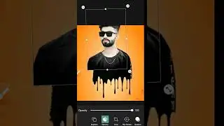 #picsart