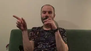 Чего не хватает в школьной математике