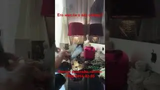 Его мысли о вас сейчас? Расклад таро shorts #онлайнрасклад #гаданиеналюбовь #гаданиеонлайн