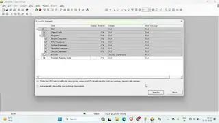 DELTA PLC AS228T PROGRAM UPLOAD & DOWNLOAD USING USB CABLE