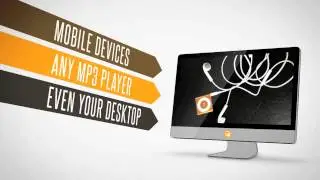 Relative Pitch Ear Training MP3's - Practice Your Ear Training Anywhere!