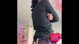 360 Photo Booth : Wild Ones #LoveLoveSplash