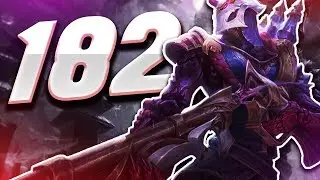 Gosu - 182