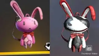 Textura do primeiro passe de elite!