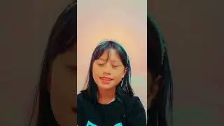 #bissmillahrame #channelnya @BobaCHAN_CUTE
