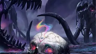 Excison, Wooli, & The Devil Wears Prada - Reasons [Melodic Dubstep || Dubstep]