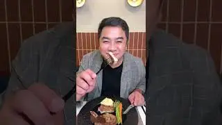 การทำงานของ เชียงใหม่มีเรื่องเล่า I เชียงใหม่มีเรื่องเล่า
