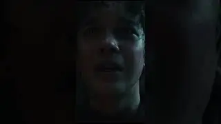 Майор Гром