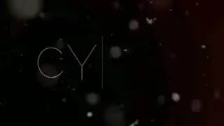OFFICIAL VIDEO 2 | JASMINE | NEXT YOUNG MODELS