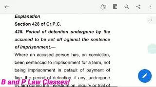 U.P. HIGHER JUDICIAL SERVICES EXAMINATION-2018 (PART-II) Q. No. 1 to 35 (Preliminary)