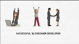 Blockchain Full Course Overview |  Blockchain Full Course  Part 1