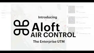 Aloft Air Control is the Enterprise UTM