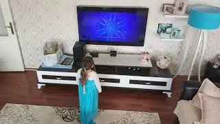 Let it goooo let it goooooo