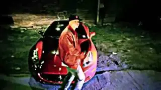 GAONA  - EL COMBO DE FULL VIDEO OFICIAL