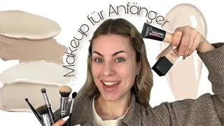 Makeup for beginners • STEP BY STEP 🤎