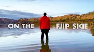 On The Flip Side | Short Film