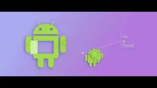 MultiDroid---the powerful engine enables multi accounts online simultaneously