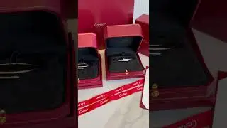 Браслет Cartier гвоздь для заказа Lux_bayer_Tasha