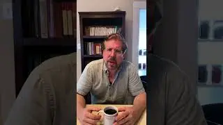 Thing Alternative Ancient History Sellers Can't Explain: What Took So Long? #ancientcivilizations