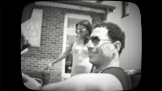 Kid Capri ft. LoVel - Her Type (Official Video)