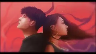 Alduts Sherdley x Stefan Costea - Safe Place (Visualizer)