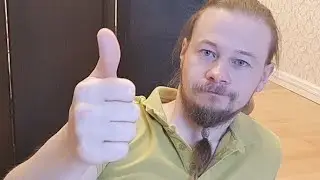 Уштрасана
