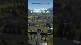 Epic double kill 