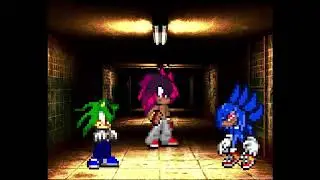 SSS SHOW: HEDGEHOG ROASTOLYMPICS 3 | UNDERGROUND