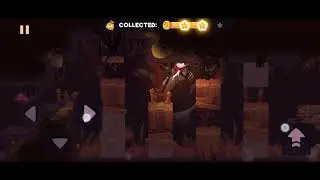 Diggy Dog 2 Level 15 #GAMEPLAY