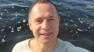 Херсон Доброе утро! 06.09.22