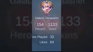 Developer Account Is Crazy 💀 