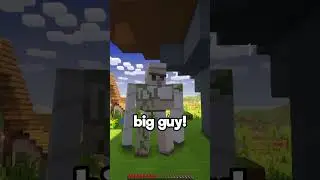 Minecraft, But It Adds Pixels Every time...