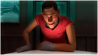 Let me get it out [TF2 BLENDER]