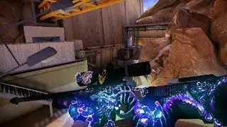 Я - СИЛЬНЕЕ h9jie 🔥🔥 | ВЫ НИКТО ПО СРАВНЕНИЮ СО МНОЙ!!!😎😎💜