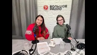 В Мурманске пройдет Всероссийский библиотечный конгресс. Точка зрения.