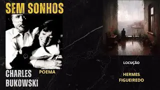 Poem 