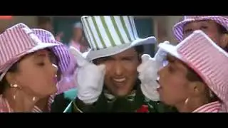 Stop That - GAMBLER