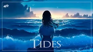 [Nightstyle] Luxtreme - Tides