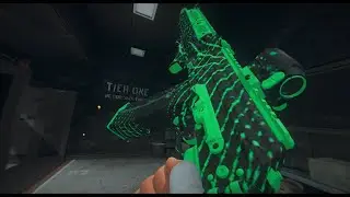 the *NO RECOIL* KASTOV 545 LOADOUT 😯 on VONDEL PARK! ( Best KASTOV 545 Class Setup ) MW2