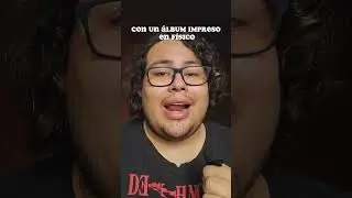 NO REGALES TU TRABAJO ❌