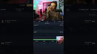 WE PULLED 3x BAYONET DOPPLER IN ONE BATTLE!! #shorts