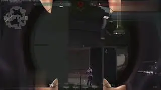 Operator.exe - Montage🔥
